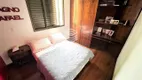 Foto 15 de Apartamento com 4 Quartos à venda, 187m² em Liberdade, Belo Horizonte