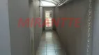 Foto 25 de Sobrado com 2 Quartos à venda, 136m² em Vila Mazzei, São Paulo