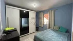 Foto 7 de Casa com 3 Quartos à venda, 70m² em Vila Sao Joao sao Silvestre, Jacareí