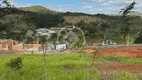 Foto 2 de Lote/Terreno à venda, 1019m² em Residencial Pocos, Lagoa Santa