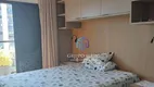 Foto 21 de Apartamento com 1 Quarto à venda, 60m² em Jardim Pagliato, Sorocaba