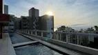 Foto 33 de Apartamento com 3 Quartos à venda, 152m² em Centro, Florianópolis