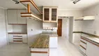 Foto 11 de Apartamento com 4 Quartos à venda, 174m² em Jardim Elite, Piracicaba