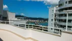 Foto 17 de Apartamento com 2 Quartos à venda, 63m² em Capoeiras, Florianópolis