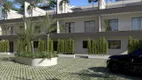 Foto 12 de Casa de Condomínio com 4 Quartos à venda, 169m² em Jardim Vinte e Cinco de Agosto, Duque de Caxias