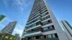 Foto 22 de Apartamento com 4 Quartos à venda, 170m² em Boa Viagem, Recife