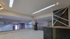 Foto 11 de Ponto Comercial para alugar, 350m² em Vila Antonio Vendas, Campo Grande