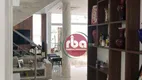 Foto 14 de Casa de Condomínio com 4 Quartos para venda ou aluguel, 365m² em Granja Olga, Sorocaba
