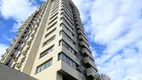 Foto 23 de Apartamento com 3 Quartos à venda, 96m² em Rio Branco, Porto Alegre