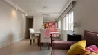 Foto 5 de Apartamento com 2 Quartos à venda, 90m² em Moema, São Paulo