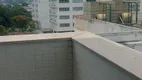 Foto 12 de Flat com 1 Quarto para alugar, 25m² em Centro, Itaboraí