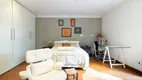 Foto 19 de Casa com 4 Quartos à venda, 528m² em Brooklin, São Paulo