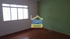 Foto 30 de Casa com 3 Quartos à venda, 165m² em Parque Silva Azevedo, Sumaré