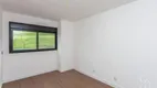 Foto 7 de Casa com 3 Quartos à venda, 113m² em Pinheiro, São Leopoldo