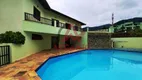 Foto 19 de Apartamento com 2 Quartos à venda, 63m² em Saco da Ribeira, Ubatuba