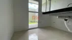 Foto 10 de Apartamento com 2 Quartos à venda, 55m² em Santa Terezinha, Belo Horizonte