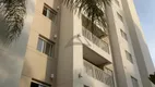 Foto 58 de Apartamento com 2 Quartos para alugar, 54m² em Cambuí, Campinas