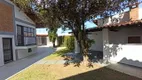 Foto 3 de Casa com 3 Quartos à venda, 282m² em Vila Oliveira, Mogi das Cruzes