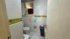 Foto 16 de Apartamento com 2 Quartos à venda, 67m² em Catete, Rio de Janeiro