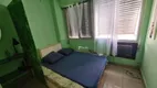 Foto 11 de Apartamento com 2 Quartos à venda, 77m² em Enseada, Guarujá