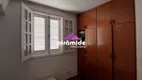 Foto 11 de Casa de Condomínio com 4 Quartos à venda, 263m² em Jardim das Colinas, São José dos Campos