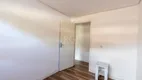 Foto 16 de Apartamento com 2 Quartos à venda, 49m² em Vila Nova, Porto Alegre