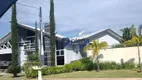 Foto 3 de Casa de Condomínio com 4 Quartos à venda, 300m² em Parque das Bandeiras, Indaiatuba