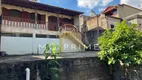 Foto 2 de Casa com 3 Quartos à venda, 200m² em Parque Xangri La, Contagem