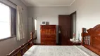 Foto 30 de Casa com 3 Quartos à venda, 221m² em Vila Osasco, Osasco