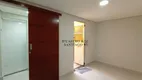 Foto 18 de Sobrado com 3 Quartos à venda, 140m² em Móoca, São Paulo