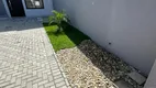 Foto 19 de Sobrado com 3 Quartos à venda, 11m² em Itajubá, Barra Velha