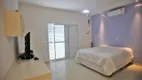 Foto 13 de Casa de Condomínio com 4 Quartos à venda, 385m² em Campestre, Piracicaba
