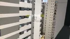 Foto 42 de Apartamento com 1 Quarto à venda, 26m² em Belenzinho, São Paulo