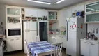 Foto 11 de Apartamento com 3 Quartos à venda, 187m² em Tatuapé, São Paulo