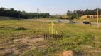 Foto 11 de Lote/Terreno à venda, 817m² em Nova Era, Itupeva