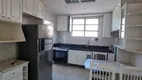 Foto 12 de Apartamento com 2 Quartos para venda ou aluguel, 100m² em Embaré, Santos