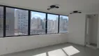 Foto 4 de Sala Comercial com 1 Quarto para alugar, 48m² em Centro, Campinas