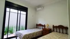 Foto 18 de Casa com 3 Quartos à venda, 232m² em Residencial Tambore, Bauru