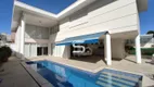 Foto 64 de Casa de Condomínio com 4 Quartos à venda, 580m² em Ceramica, São Caetano do Sul