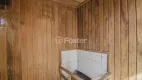 Foto 39 de Apartamento com 3 Quartos à venda, 111m² em Higienópolis, Porto Alegre