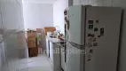 Foto 17 de Apartamento com 2 Quartos à venda, 65m² em Rio Comprido, Rio de Janeiro