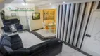 Foto 28 de Apartamento com 3 Quartos à venda, 384m² em Ipiranga, São Paulo