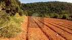 Foto 5 de Lote/Terreno à venda em , Piedade