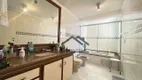 Foto 31 de Apartamento com 4 Quartos à venda, 160m² em Vila Monte Alegre, São Paulo
