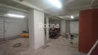 Foto 4 de Sala Comercial para alugar, 218m² em Tibery, Uberlândia