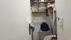 Foto 38 de Apartamento com 3 Quartos à venda, 92m² em Tijuca, Rio de Janeiro