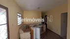 Foto 9 de Casa com 3 Quartos à venda, 360m² em Dom Silvério, Belo Horizonte