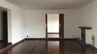 Foto 3 de Apartamento com 3 Quartos à venda, 253m² em Alto de Pinheiros, São Paulo