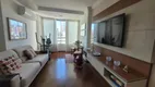 Foto 2 de Apartamento com 3 Quartos à venda, 100m² em Lourdes, Belo Horizonte