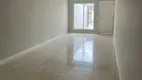 Foto 30 de Sobrado com 3 Quartos à venda, 108m² em Jardim Palmares, São Paulo